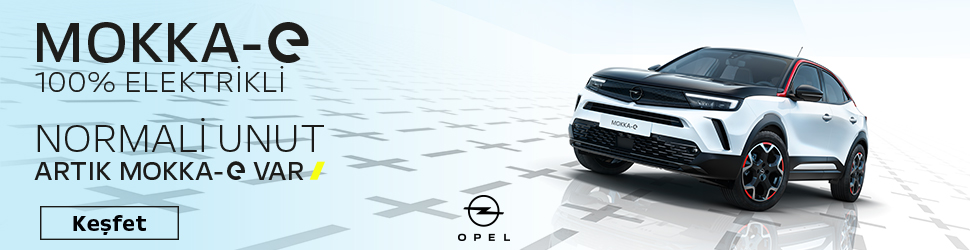 Header Advertise