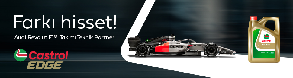 Header Advertise
